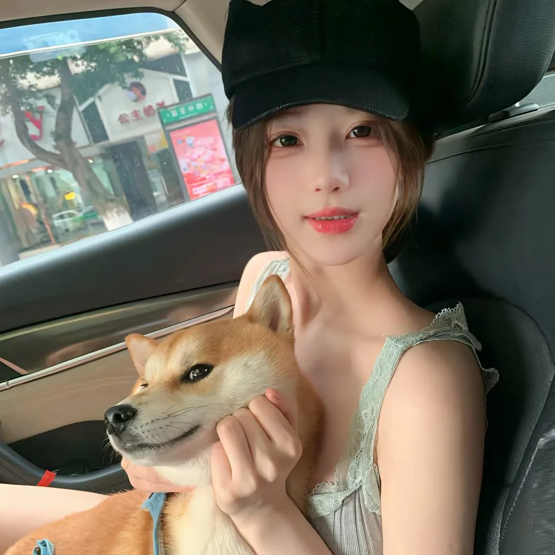 李瑞镇的纽约纽约2