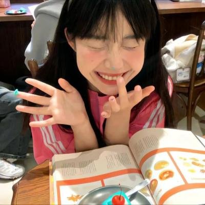 袒露新生