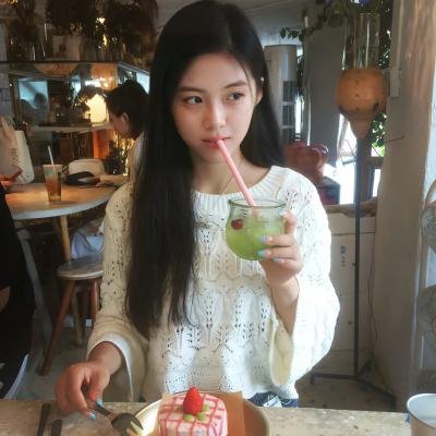 如常