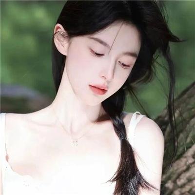 冰雪坏皇后