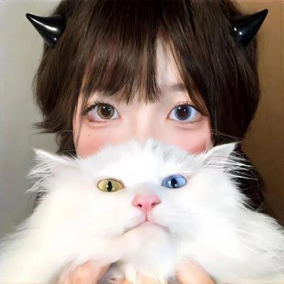 疾速王后
