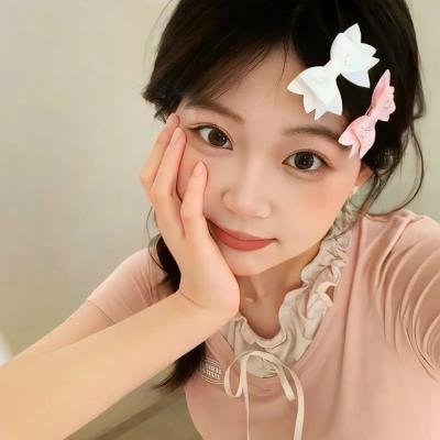 弱势角色友崎君第二季