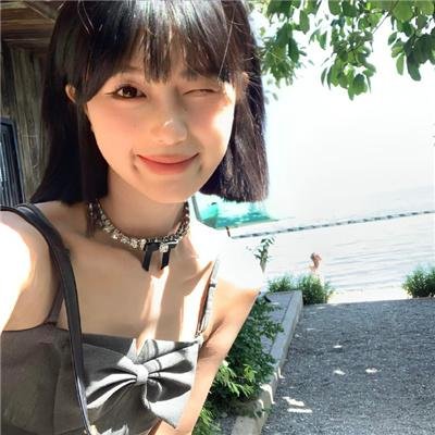 美洲艳后