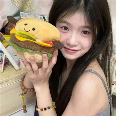 密室大逃脱第七季