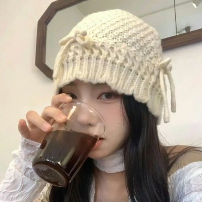 恐惧私窦