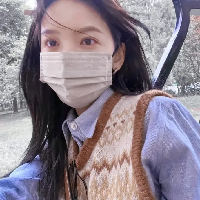 圣女之歌