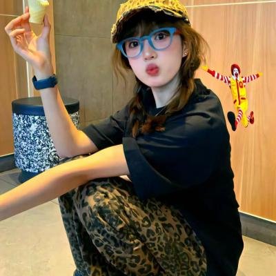 盛夏和她的未婚夫