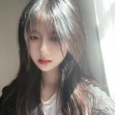 小雪的太阳