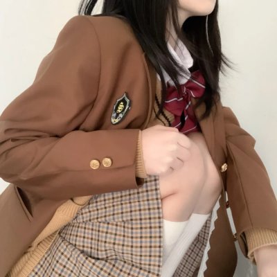 第五大道奇事