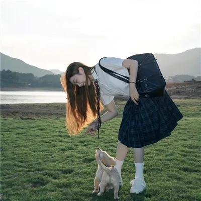 裤袜视界