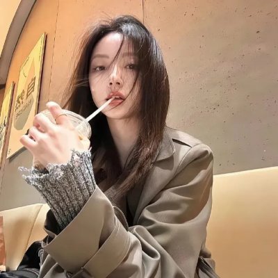 另一个男人