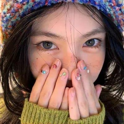 黄昏清兵卫