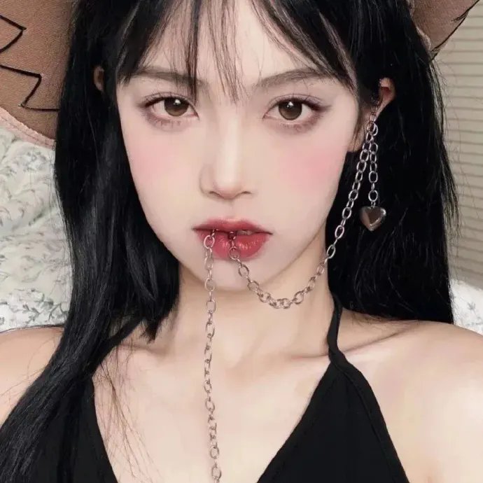 碧海飘香女儿军