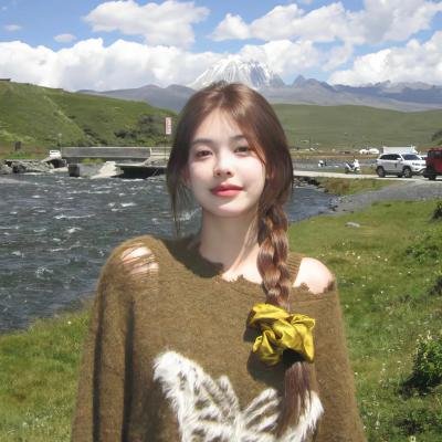 七宝奇谋